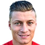 Ezgjan Alioski